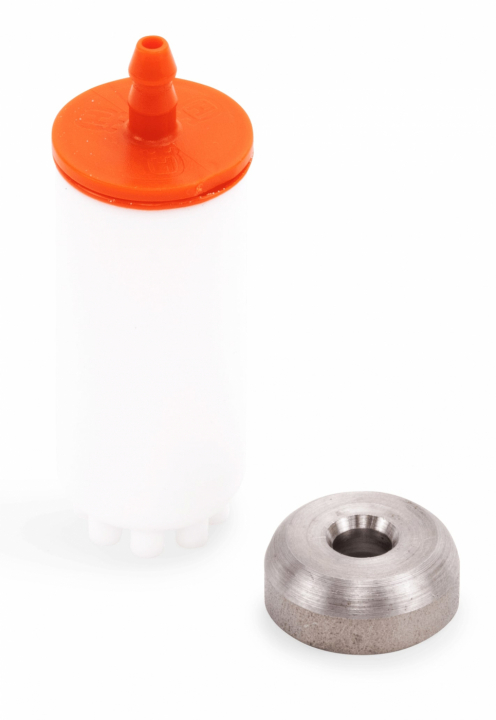 Fuel Filter Kit i gruppen  hos Gräsklipparbutiken (5988366-01)