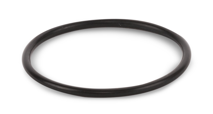 O-ring RDR34X2 spare part dm 4 i gruppen  hos Gräsklipparbutiken (5988554-01)