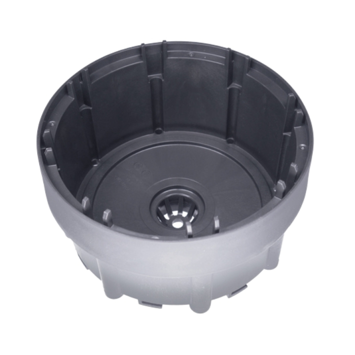 Pump Foot i gruppen hos Gräsklipparbutiken (5988588-01)