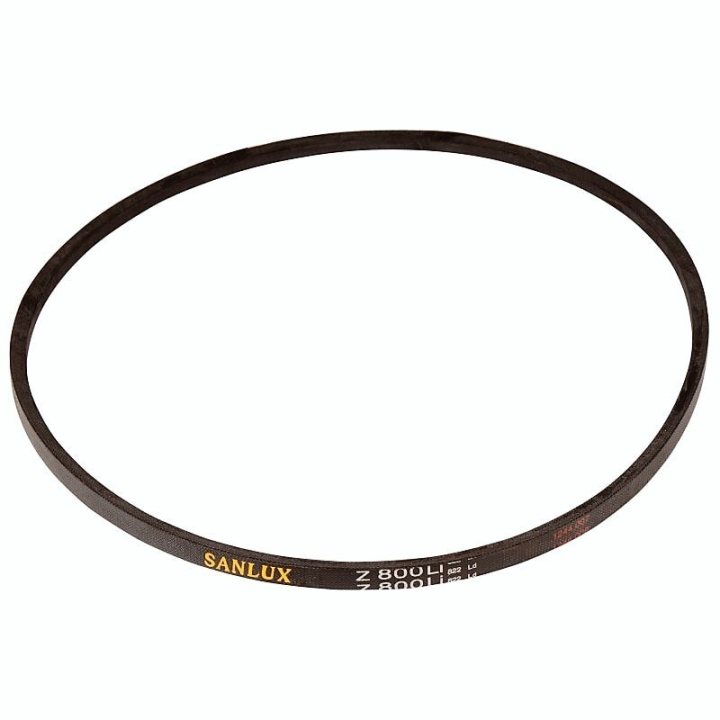 BELT i gruppen Reservdelar Gräsklippare / Reservdelar Husqvarna Gå-Bakom Gräsklippare / Reservdelar Husqvarna LB256SP hos Gräsklipparbutiken (5988609-01)