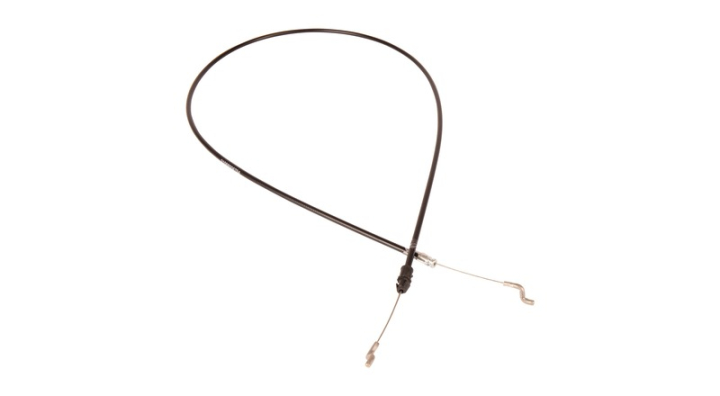 CABLE ASSY CHOKE i gruppen  hos Gräsklipparbutiken (5988615-02)