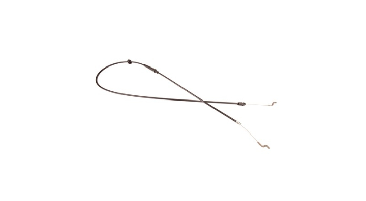 CABLE ASSY DRIVE i gruppen Reservdelar Gräsklippare / Reservdelar Husqvarna Gå-Bakom Gräsklippare / Reservdelar Husqvarna LB256S hos Gräsklipparbutiken (5988618-01)