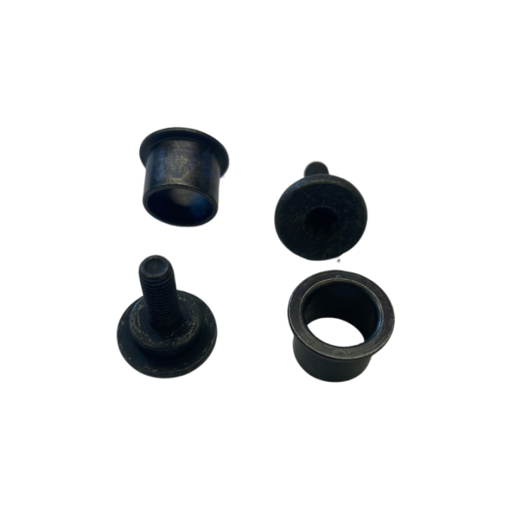 Screw Kit Handguard 90Cc 5988784-01 i gruppen  hos Gräsklipparbutiken (5988784-01)