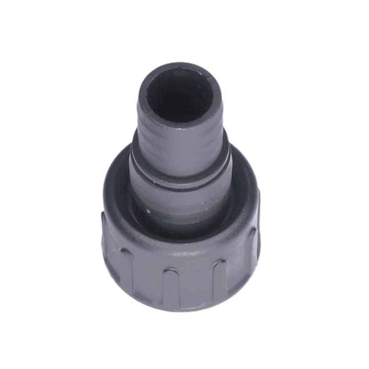 Hose Connector i gruppen hos Gräsklipparbutiken (5988983-01)