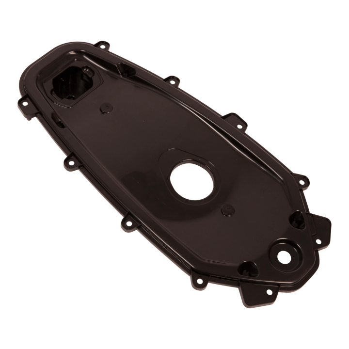 CHASSIS LOWER i gruppen  hos Gräsklipparbutiken (5989015-01)