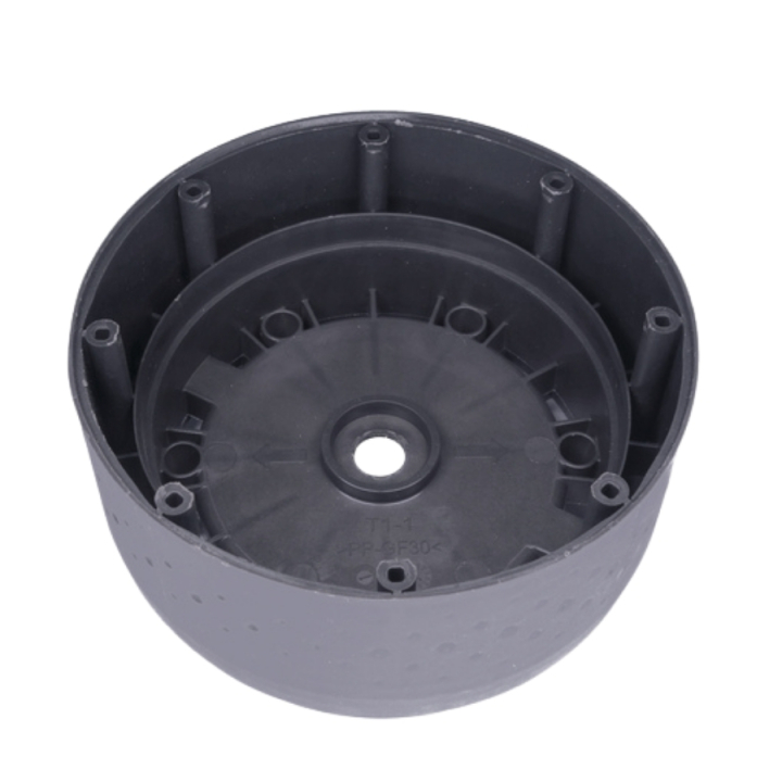 Flange i gruppen hos Gräsklipparbutiken (5989269-01)