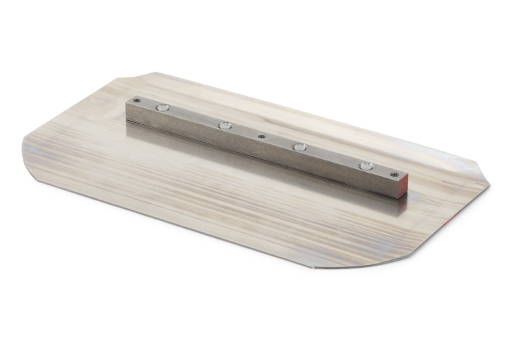 Blade set combo blades | set o i gruppen  hos Gräsklipparbutiken (5989295-02)