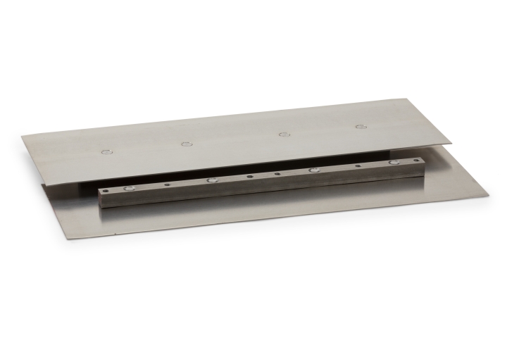 Blade set finish blades | set i gruppen  hos Gräsklipparbutiken (5989298-01)