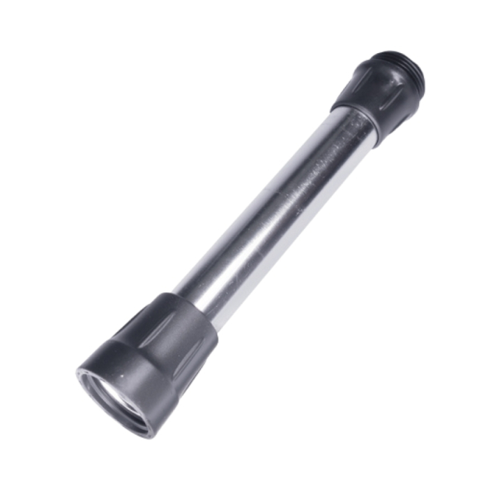 Lower Tube i gruppen hos Gräsklipparbutiken (5989446-01)