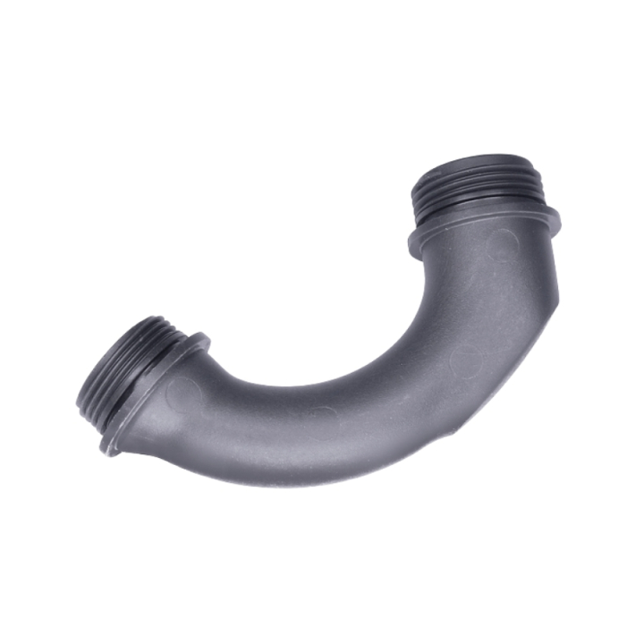 Elbow Pipe Small i gruppen hos Gräsklipparbutiken (5989497-01)