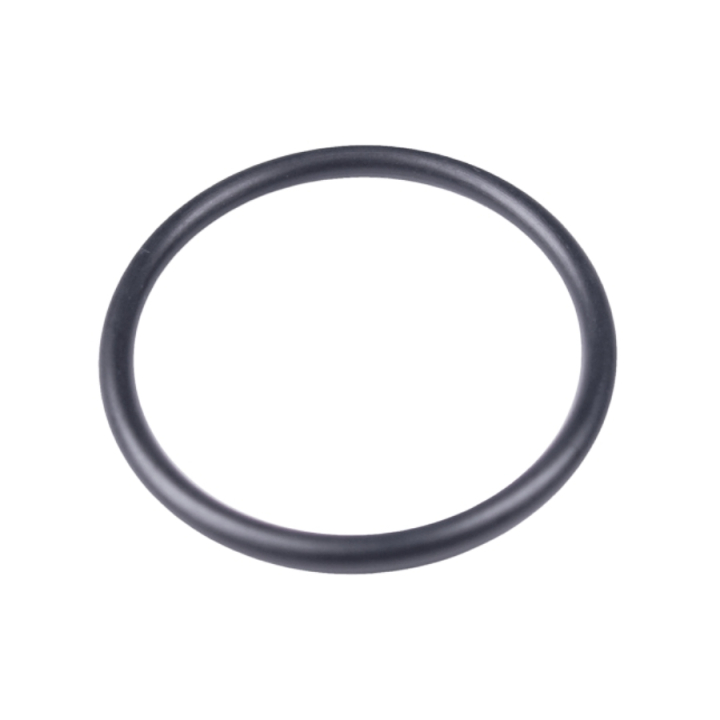 O-Ring 28X2,65 i gruppen hos Gräsklipparbutiken (5989498-01)