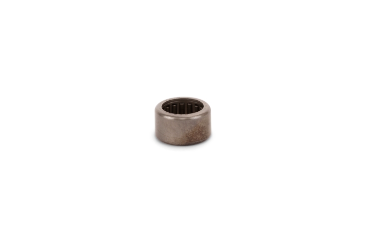 Needle bearing spare part dm 4 i gruppen  hos Gräsklipparbutiken (5989531-01)