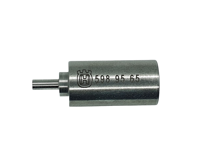 Tool fan assembly E8-36MM i gruppen  hos Gräsklipparbutiken (5989565-02)