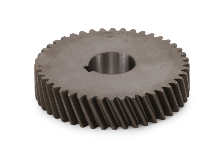 Gear wheel spare part dm 430 i gruppen  hos Gräsklipparbutiken (5989654-01)