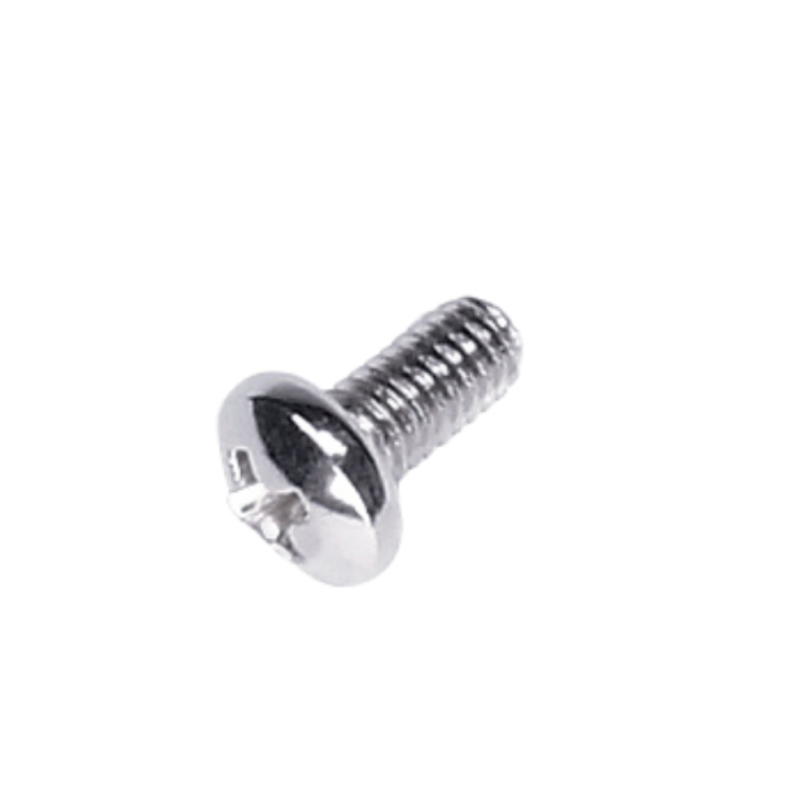 Screw M5X10 i gruppen hos Gräsklipparbutiken (5989704-01)