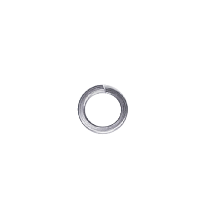 Spring Washer i gruppen hos Gräsklipparbutiken (5989708-01)