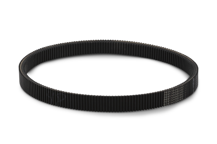Belt-drive 13.25 ,crt i gruppen  hos Gräsklipparbutiken (5990326-01)