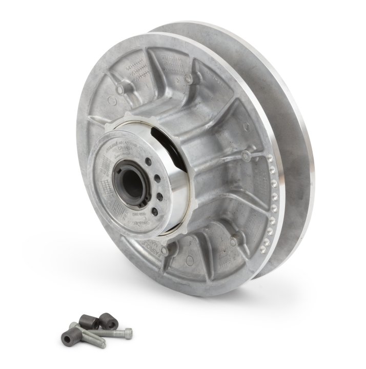 CLUTCH-DRIVEN,1 Bore,secondary i gruppen  hos Gräsklipparbutiken (5990327-01)