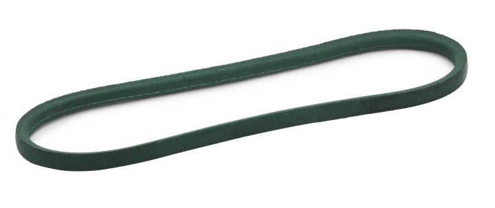 Belt v belt drive gates 4L29 i gruppen  hos Gräsklipparbutiken (5991339-01)