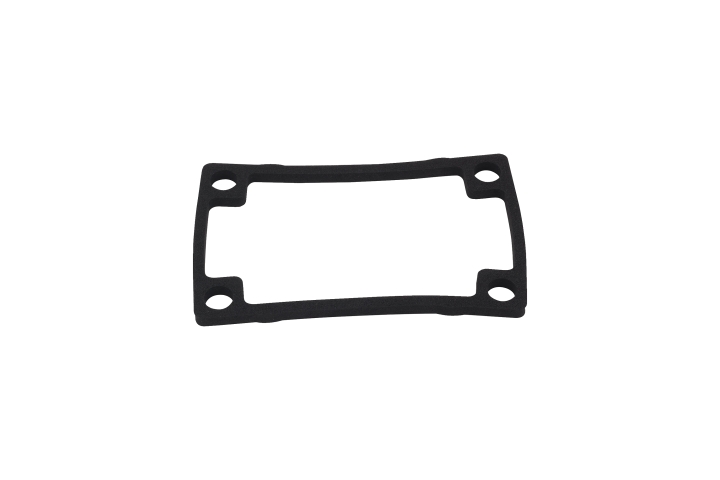 Gasket motor flange i gruppen  hos Gräsklipparbutiken (5991427-01)