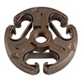 Clutch Assy 5992310-02 i gruppen  hos Gräsklipparbutiken (5992310-02)
