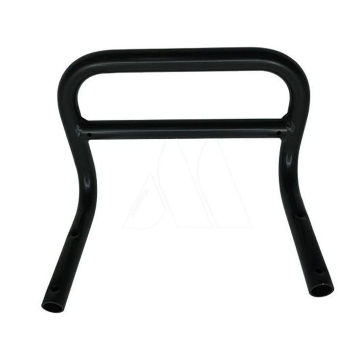 GUARD ENGINE, N, AMERICAN LC55 i gruppen Reservdelar Gräsklippare / Reservdelar Husqvarna Gå-Bakom Gräsklippare / Reservdelar Husqvarna LC551iV hos Gräsklipparbutiken (5992331-02)