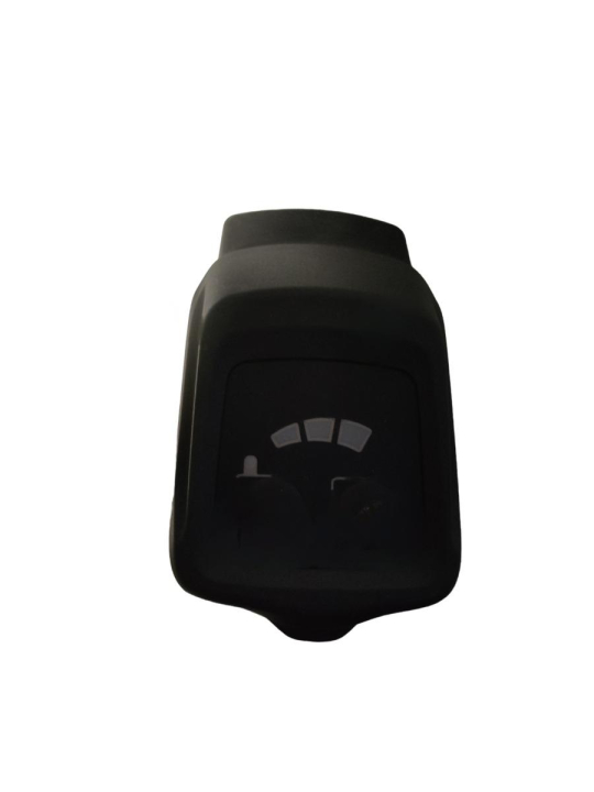 Keypad With Kablage Kit i gruppen  hos Gräsklipparbutiken (5992338-01)