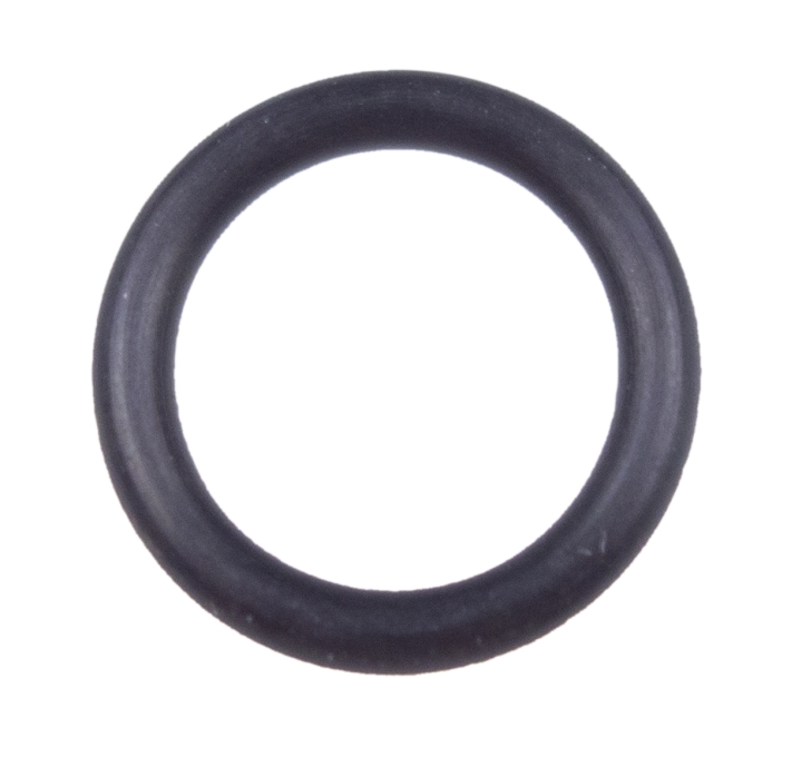 O-ring 11x2,2 for nozzle i gruppen hos Gräsklipparbutiken (5992672-01)