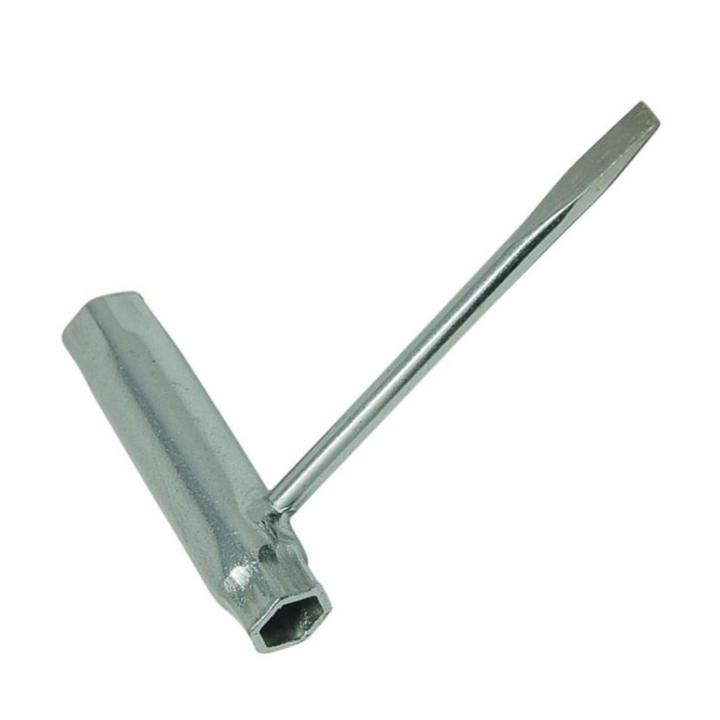 Combination Wrench 13/16 5992896-01 i gruppen  hos Gräsklipparbutiken (5992896-01)