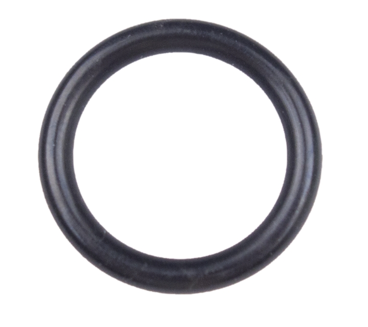 O-ring 15x2,65 i gruppen  hos Gräsklipparbutiken (5992925-01)