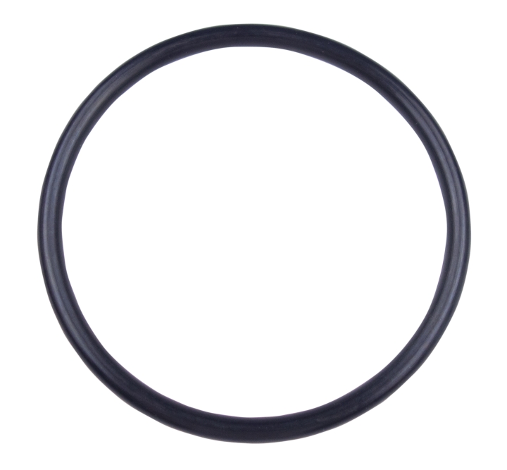 O-ring 60x4 i gruppen hos Gräsklipparbutiken (5992945-01)