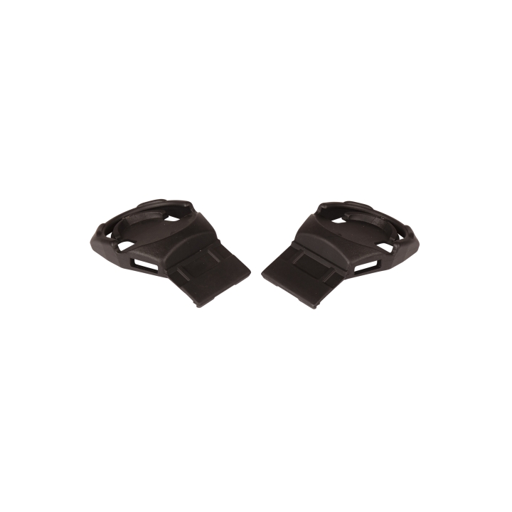 Holder kit i gruppen  hos Gräsklipparbutiken (5992972-01)