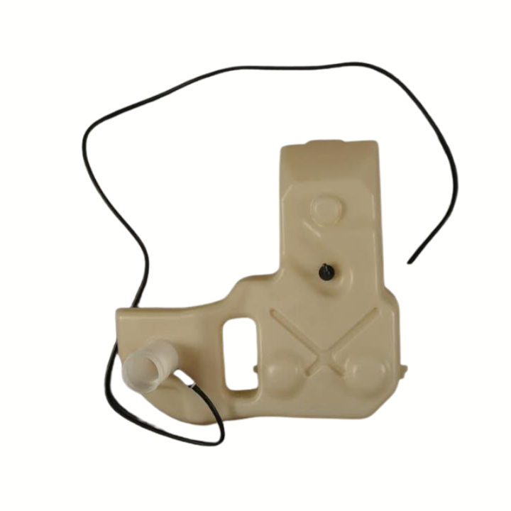 ASSY 3.0 GAL,2.25IN NECK i gruppen Reservdelar Gräsklippare / Reservdelar Husqvarna Traktorer / ➤ YT & YTH modeller / Reservdelar Husqvarna YT 46 LS hos Gräsklipparbutiken (5993060-04)