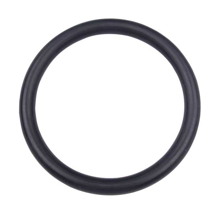 O-ring 46,99x5,33 i gruppen hos Gräsklipparbutiken (5993357-01)