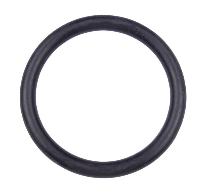 O-ring 29,74x3,53 i gruppen hos Gräsklipparbutiken (5993362-01)
