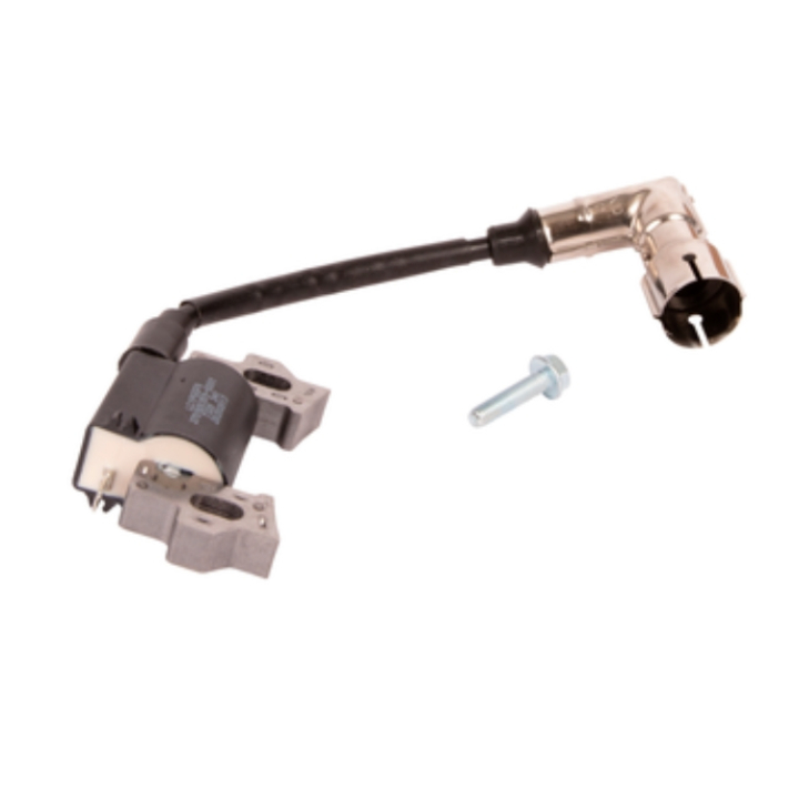 COIL i gruppen Reservdelar Gräsklippare / Reservdelar till Motorer / Reservdelar HS139A (970710101) hos Gräsklipparbutiken (5993485-41)