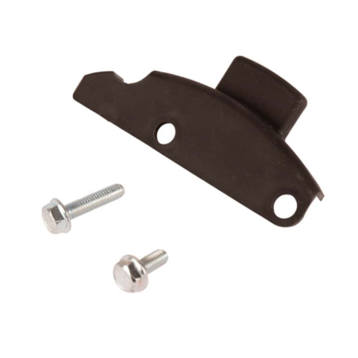 COVER KIT i gruppen Reservdelar Gräsklippare / Reservdelar till Motorer / Reservdelar HS139A (970710101) hos Gräsklipparbutiken (5993485-43)