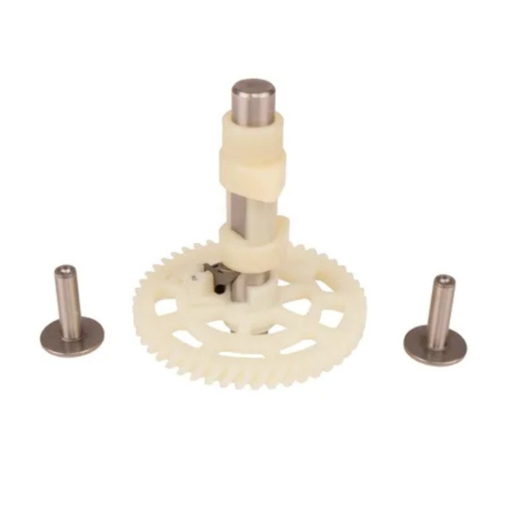 CAMSHAFT i gruppen Reservdelar Gräsklippare / Reservdelar till Motorer / Reservdelar HS139A (970710101) hos Gräsklipparbutiken (5993485-45)