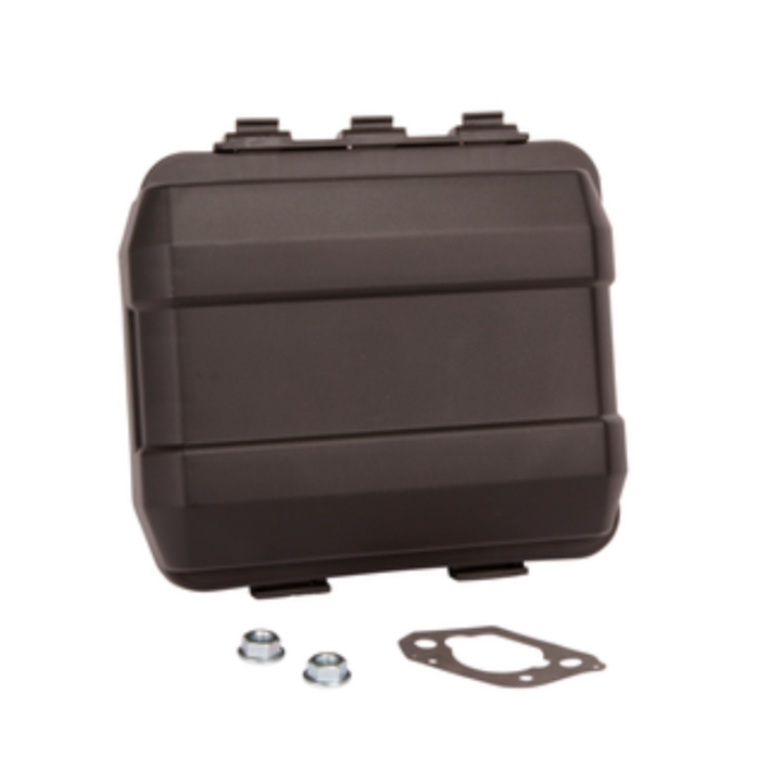 AIR FILTER ASSY i gruppen Reservdelar Gräsklippare / Reservdelar till Motorer / Reservdelar HS139A (970710101) hos Gräsklipparbutiken (5993485-52)