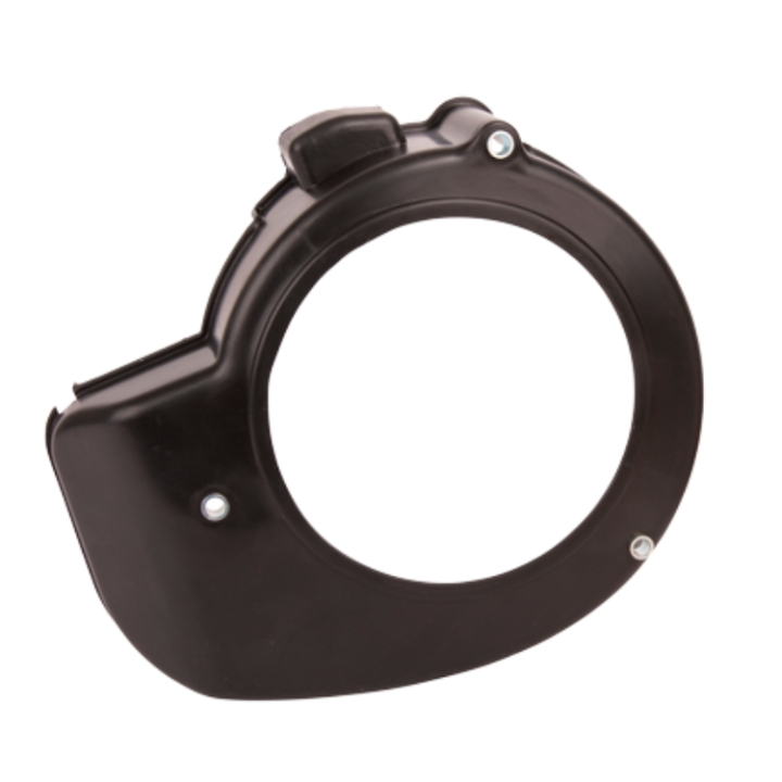 COVER KIT i gruppen Reservdelar Gräsklippare / Reservdelar till Motorer / Reservdelar HS139A (970710101) hos Gräsklipparbutiken (5993485-55)