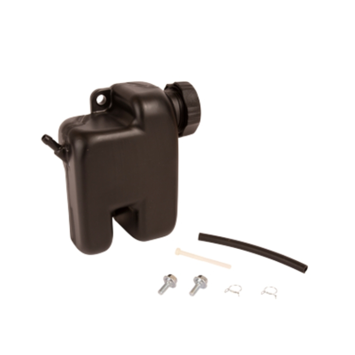 FUEL TANK ASSY i gruppen Reservdelar Gräsklippare / Reservdelar till Motorer / Reservdelar HS139A (970710101) hos Gräsklipparbutiken (5993485-63)