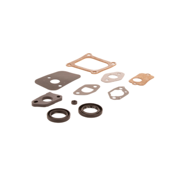 GASKET KIT i gruppen Reservdelar Gräsklippare / Reservdelar till Motorer / Reservdelar HS139A (970710101) hos Gräsklipparbutiken (5993485-67)