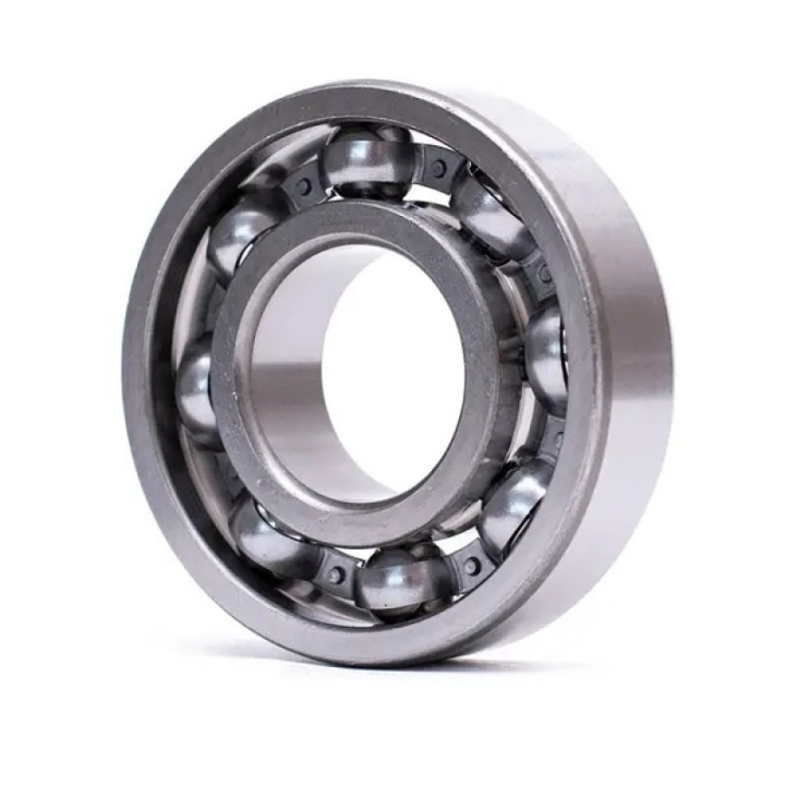 Ball Bearing i gruppen  hos Gräsklipparbutiken (5993485-78)