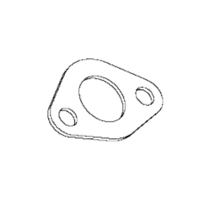 Gasket i gruppen hos Gräsklipparbutiken (5993486-06)