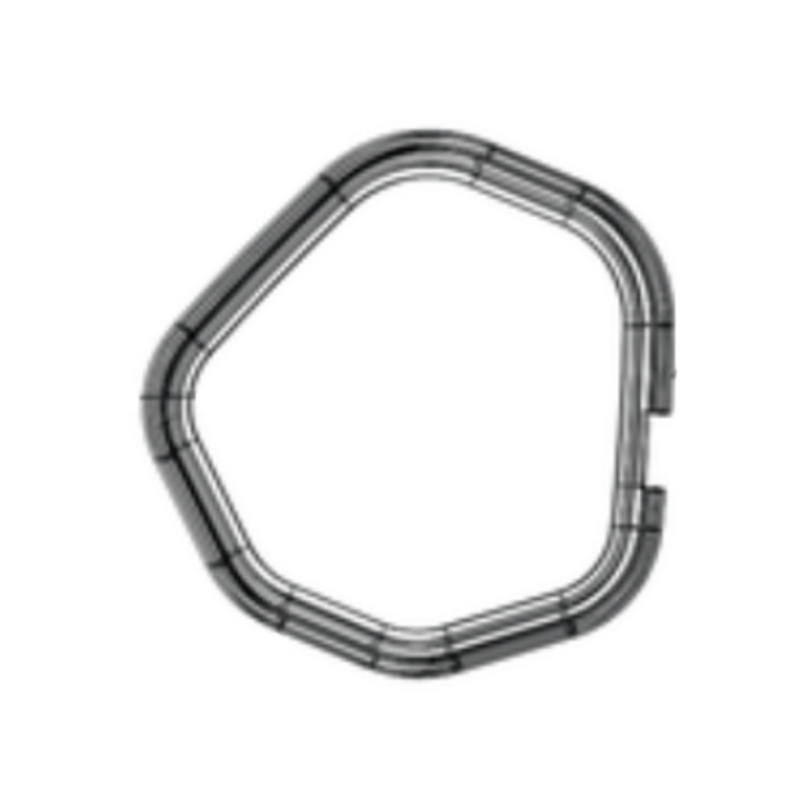 Gasket i gruppen hos Gräsklipparbutiken (5993489-11)