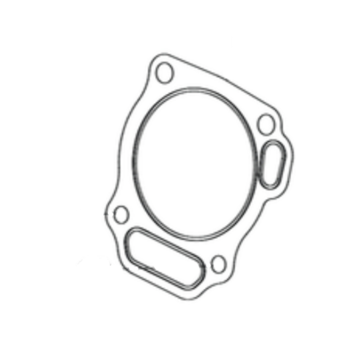 Gasket i gruppen hos Gräsklipparbutiken (5993489-12)