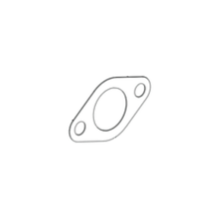 Gasket i gruppen hos Gräsklipparbutiken (5993489-13)