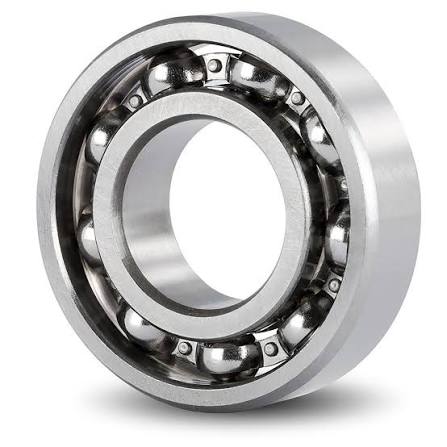 Ball bearing i gruppen hos Gräsklipparbutiken (5993489-17)