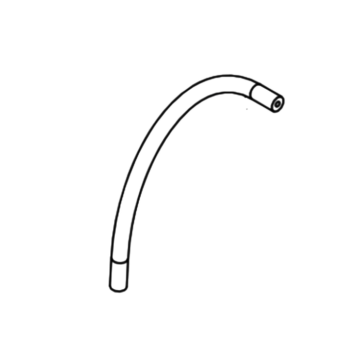 Carburetor Hose Kit 5993489-97 i gruppen  hos Gräsklipparbutiken (5993489-97)