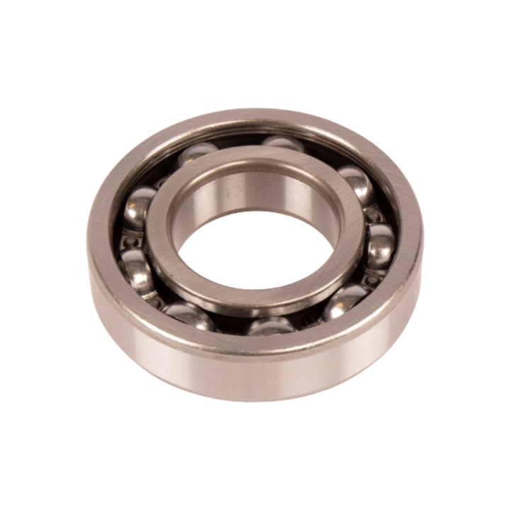 Ball Bearing i gruppen Reservdelar Gräsklippare / Reservdelar till Motorer / Reservdelar HS452 (970710401) hos Gräsklipparbutiken (5993490-32)